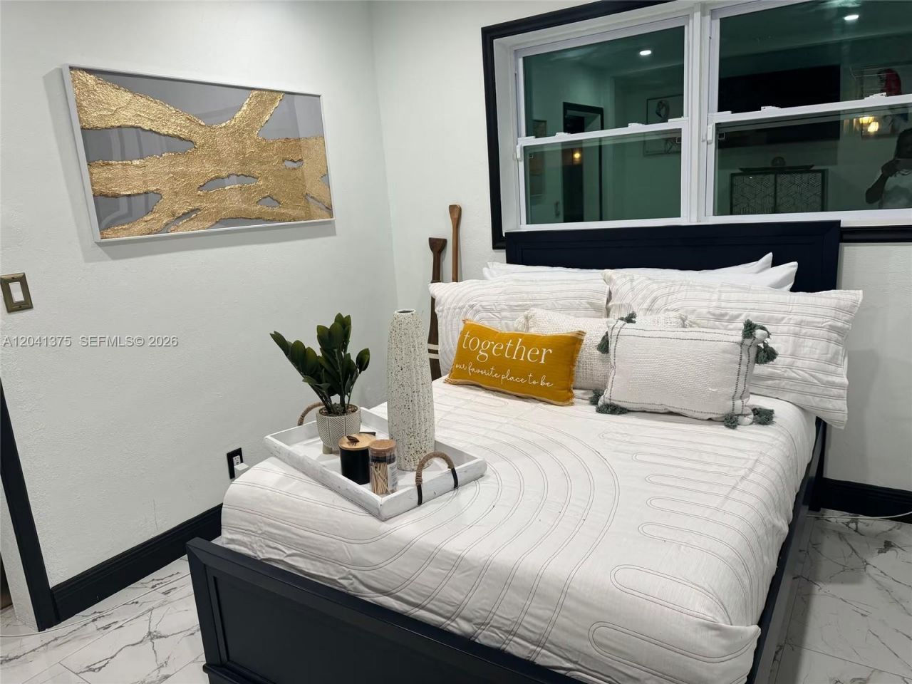 6453 Meade St, Hollywood, FL 33024 Photo
