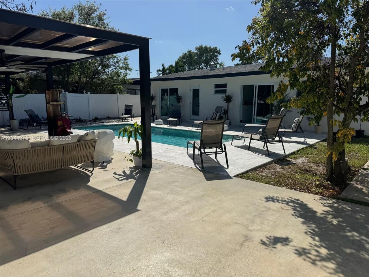 6453 Meade St, Hollywood, FL 33024 Photo