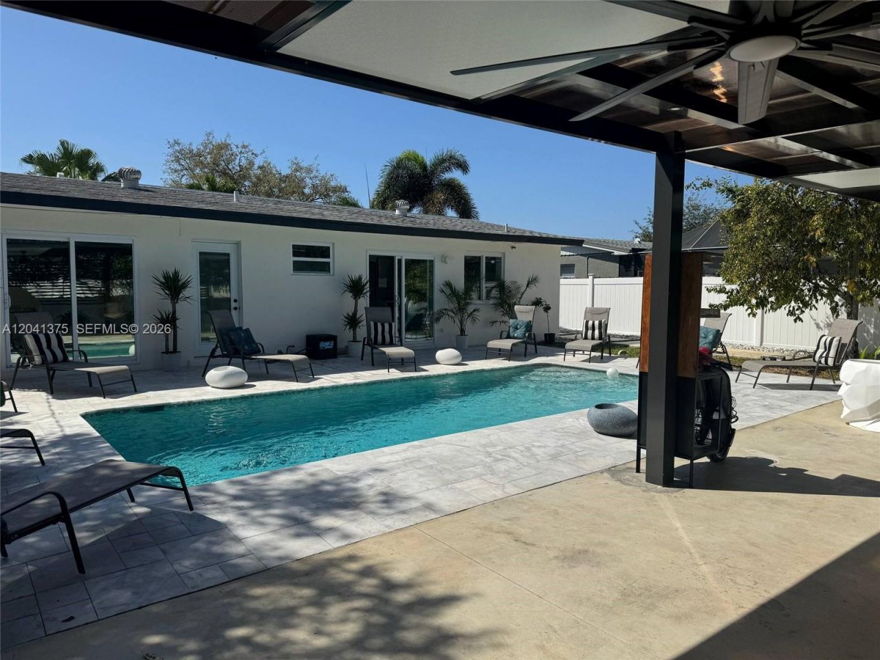 6453 Meade St, Hollywood, FL 33024 Photo