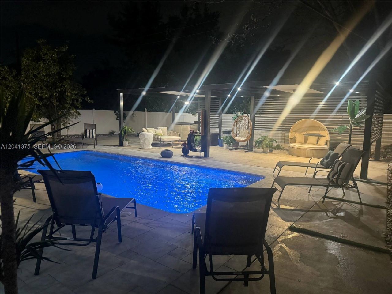 6453 Meade St, Hollywood, FL 33024 Photo