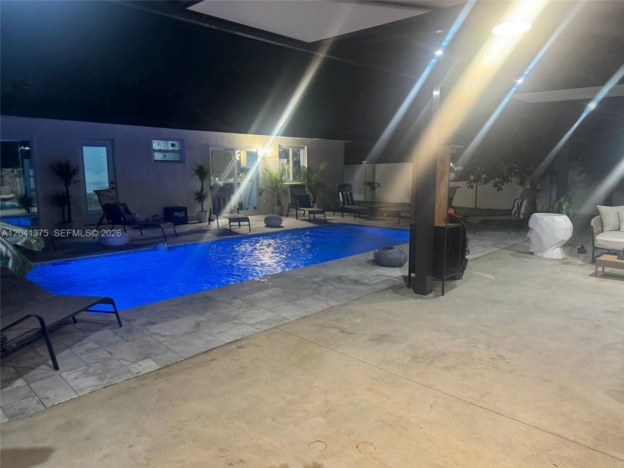 6453 Meade St, Hollywood, FL 33024 Photo