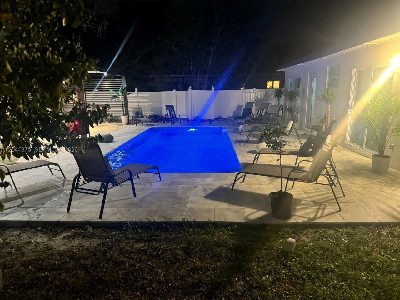 6453 Meade St, Hollywood, FL 33024 Photo