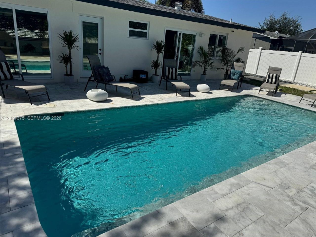 6453 Meade St, Hollywood, FL 33024 Photo