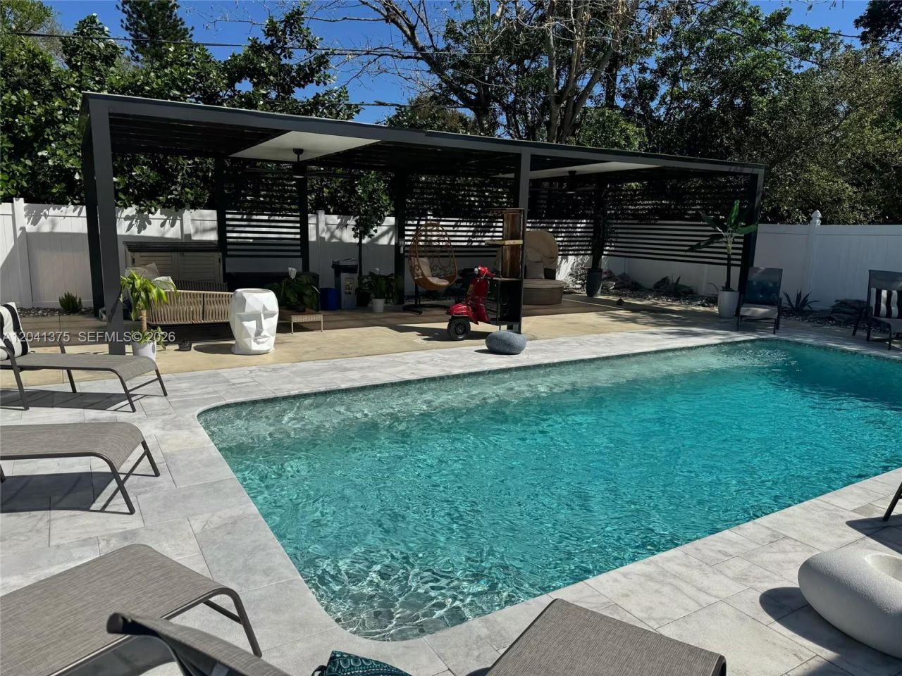 6453 Meade St, Hollywood, FL 33024 Photo
