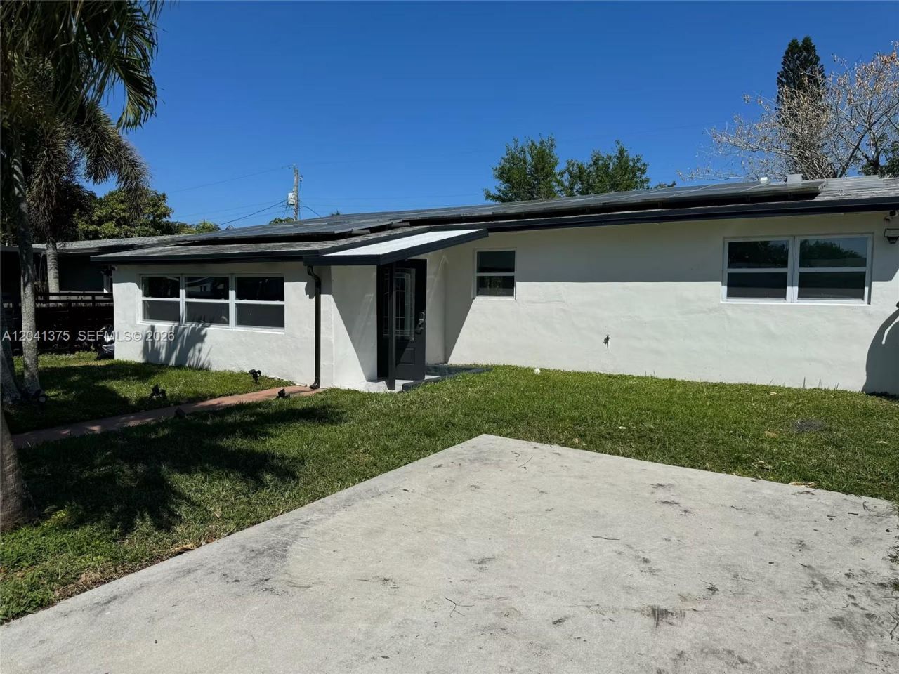 6453 Meade St, Hollywood, FL 33024 Photo