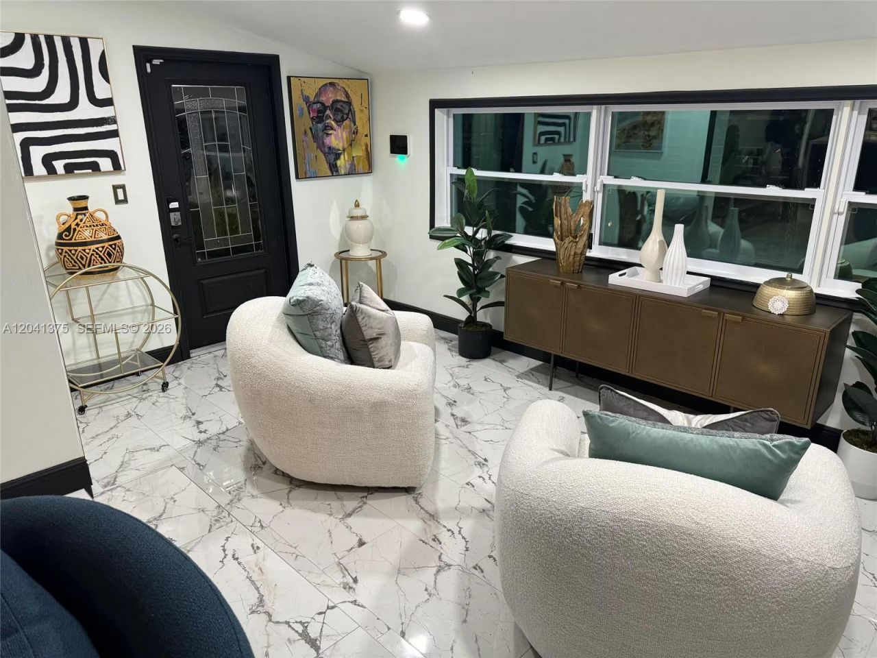 6453 Meade St, Hollywood, FL 33024 Photo