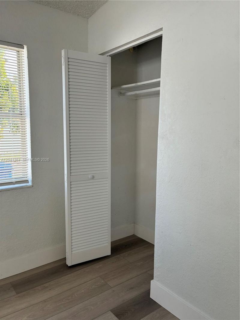 550 NW 15th Ct , Pompano Beach, FL 33060 Photo
