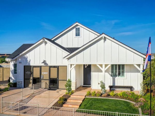 6161 Riding Path Dr, Roseville, CA 95747