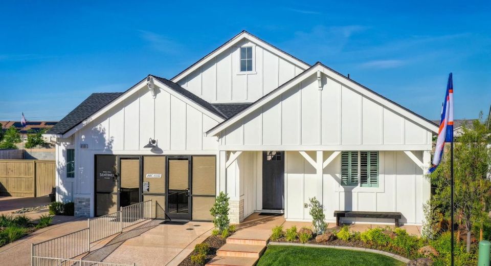 6161 Riding Path Dr, Roseville, CA 95747 Photo