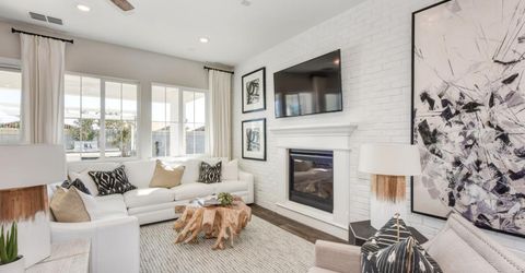 6161 Riding Path Dr, Roseville, CA 95747 Photo
