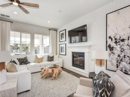 6161 Riding Path Dr, Roseville, CA 95747 Photo