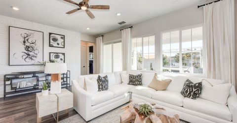 6161 Riding Path Dr, Roseville, CA 95747 Photo