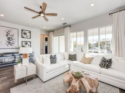 6161 Riding Path Dr, Roseville, CA 95747 Photo