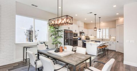 6161 Riding Path Dr, Roseville, CA 95747 Photo