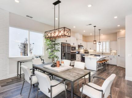 6161 Riding Path Dr, Roseville, CA 95747 Photo