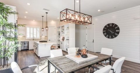 6161 Riding Path Dr, Roseville, CA 95747 Photo