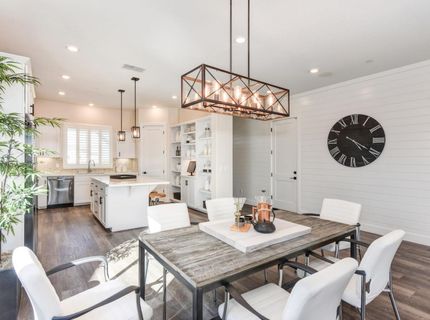 6161 Riding Path Dr, Roseville, CA 95747 Photo