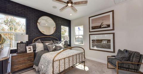 6161 Riding Path Dr, Roseville, CA 95747 Photo