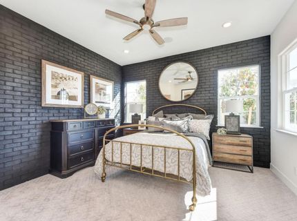 6161 Riding Path Dr, Roseville, CA 95747 Photo