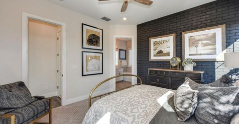 6161 Riding Path Dr, Roseville, CA 95747 Photo