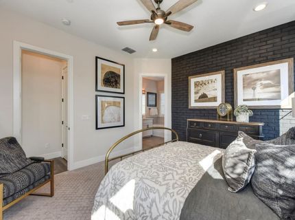 6161 Riding Path Dr, Roseville, CA 95747 Photo