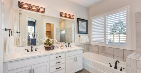 6161 Riding Path Dr, Roseville, CA 95747 Photo