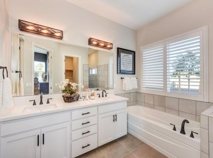 6161 Riding Path Dr, Roseville, CA 95747 Photo
