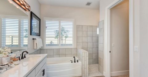 6161 Riding Path Dr, Roseville, CA 95747 Photo