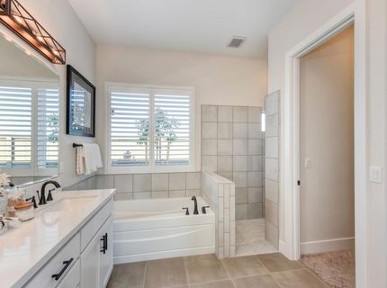 6161 Riding Path Dr, Roseville, CA 95747 Photo