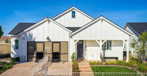 6161 Riding Path Dr, Roseville, CA 95747 Photo