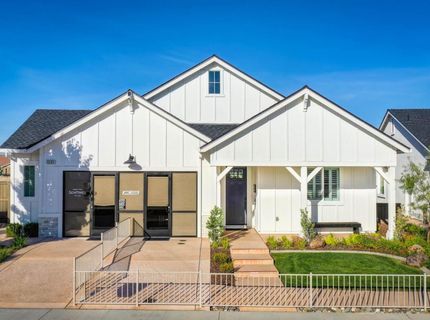 6161 Riding Path Dr, Roseville, CA 95747 Photo