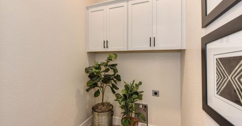 6161 Riding Path Dr, Roseville, CA 95747 Photo