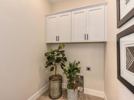 6161 Riding Path Dr, Roseville, CA 95747 Photo