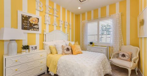 6161 Riding Path Dr, Roseville, CA 95747 Photo