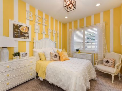 6161 Riding Path Dr, Roseville, CA 95747 Photo