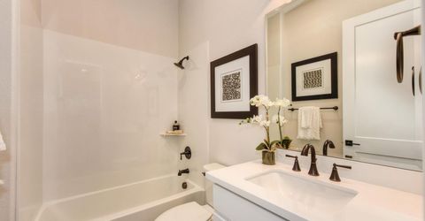 6161 Riding Path Dr, Roseville, CA 95747 Photo