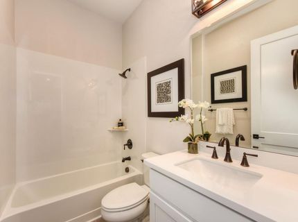 6161 Riding Path Dr, Roseville, CA 95747 Photo
