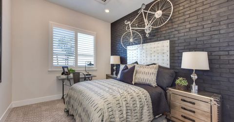 6161 Riding Path Dr, Roseville, CA 95747 Photo