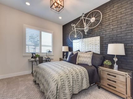 6161 Riding Path Dr, Roseville, CA 95747 Photo