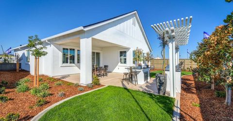 6161 Riding Path Dr, Roseville, CA 95747 Photo