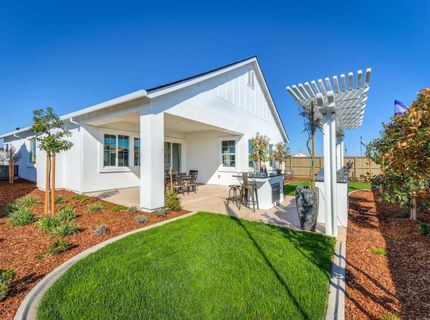 6161 Riding Path Dr, Roseville, CA 95747 Photo