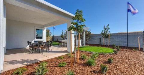 6161 Riding Path Dr, Roseville, CA 95747 Photo
