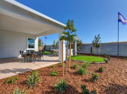 6161 Riding Path Dr, Roseville, CA 95747 Photo