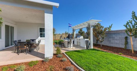6161 Riding Path Dr, Roseville, CA 95747 Photo