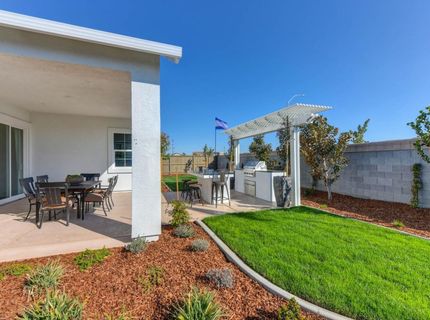 6161 Riding Path Dr, Roseville, CA 95747 Photo