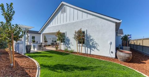 6161 Riding Path Dr, Roseville, CA 95747 Photo