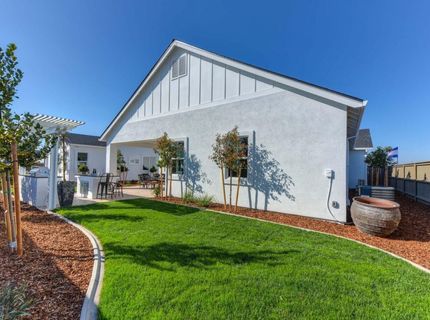 6161 Riding Path Dr, Roseville, CA 95747 Photo