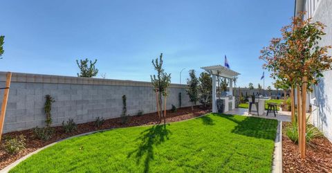 6161 Riding Path Dr, Roseville, CA 95747 Photo