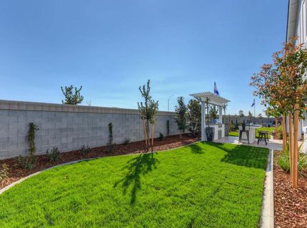 6161 Riding Path Dr, Roseville, CA 95747 Photo