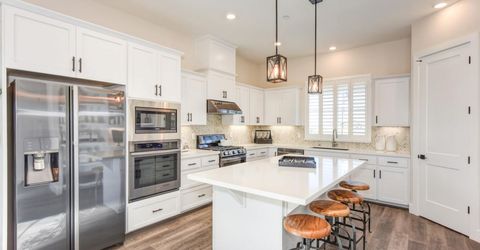 6161 Riding Path Dr, Roseville, CA 95747 Photo